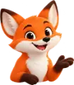 fox wave 104.webp?v=1.3