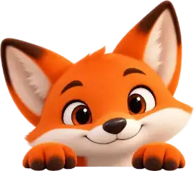 fox peek 280.webp?v=1.4