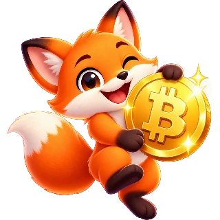 crypto