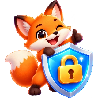 security