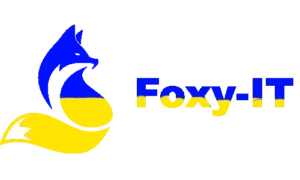 Foxy-IT: Ваш надійний партнер у світі маркетингу