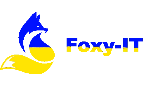 Foxy-IT