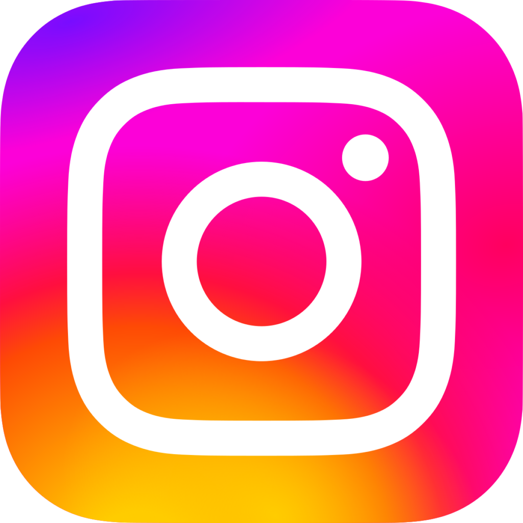 instagram logo 2022.svg