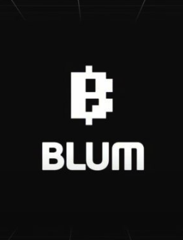 Blum