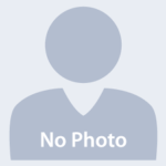 Avatar photo