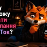 chomu ne mozhu dodati posilannya v tiktok
