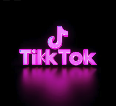 Накрутка подписчиков TikTok: Как не быть обманутым?