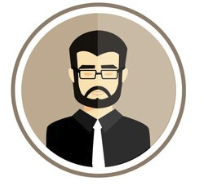 Picture of Михаил Иванов — Ведущий веб-разработчик