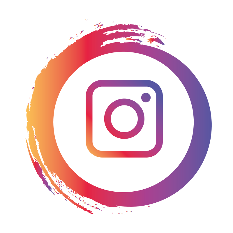 Instagram Icon