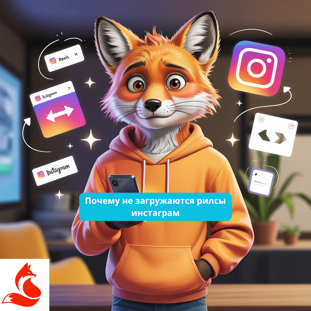 pochemu ne zagruzhayutsya rilsy instagram