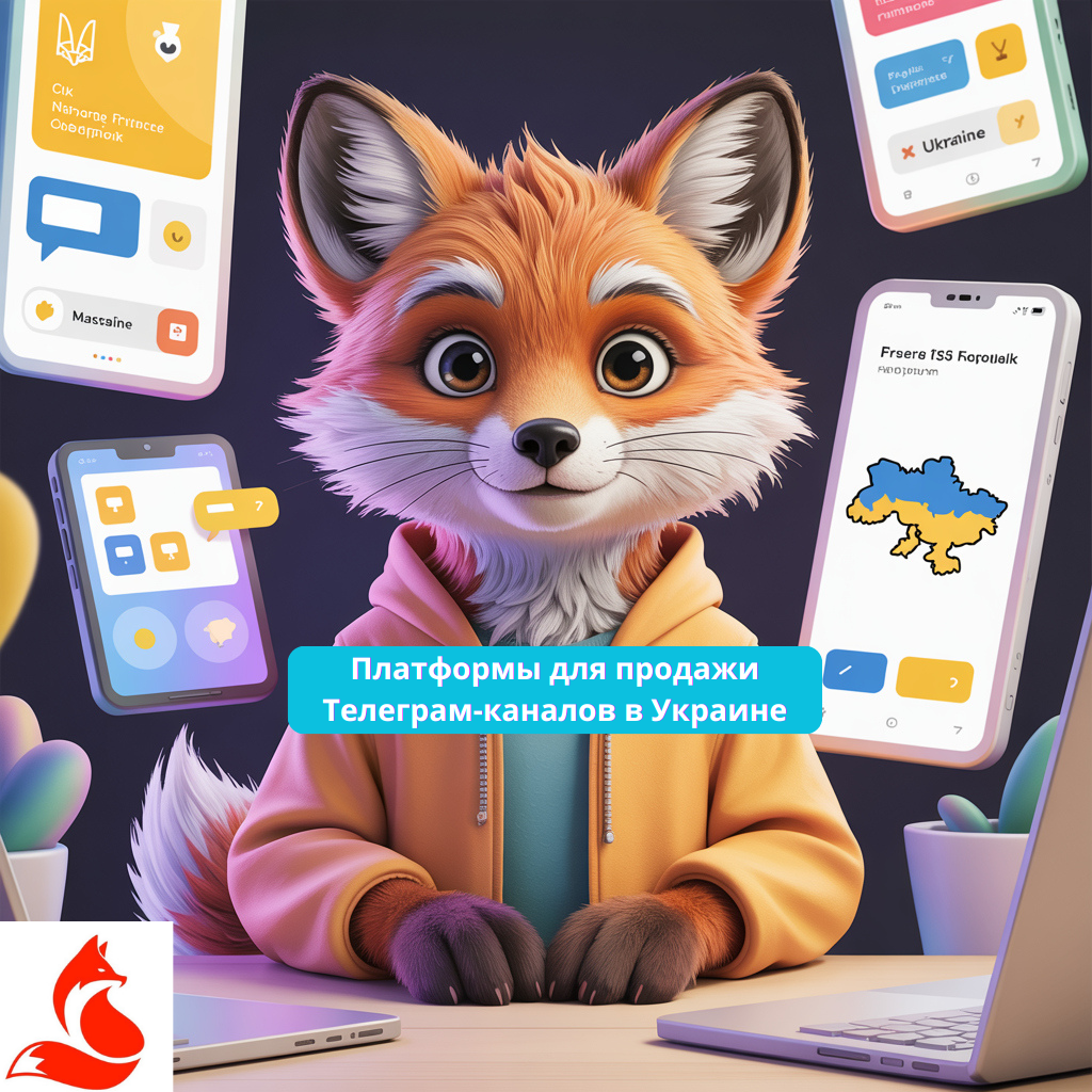 platformy dlya prodazhi telegram kanalov v ukraine