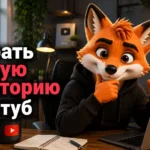 Как набрать первую аудиторию на Ютуб