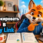 Как разблокировать Ютуб в Family Link