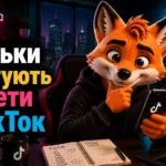 Скільки коштують монети в ТікТок