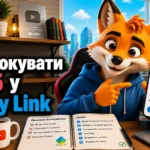 Як розблокувати Ютуб у Family Link