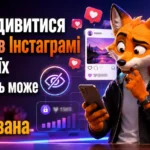 Як подивитися лайки в Інстаграмі і чому їх кількість може бути прихована
